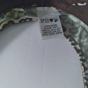 Studio M Size S Multi Color